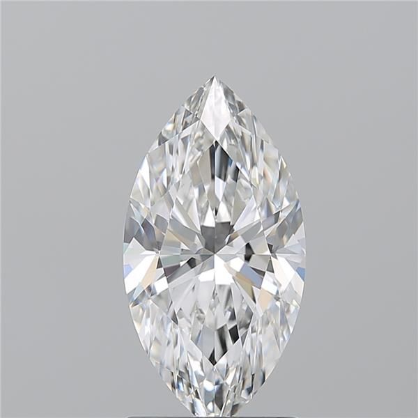 1.71 Carat