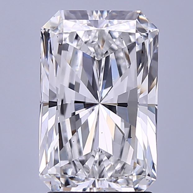 2.4 Carat