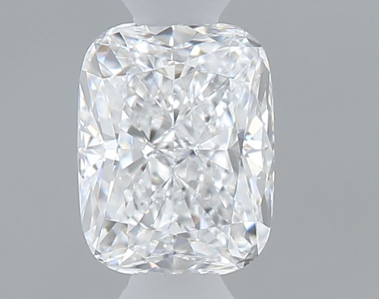 0.3 ct Cushion brilliant Diamond