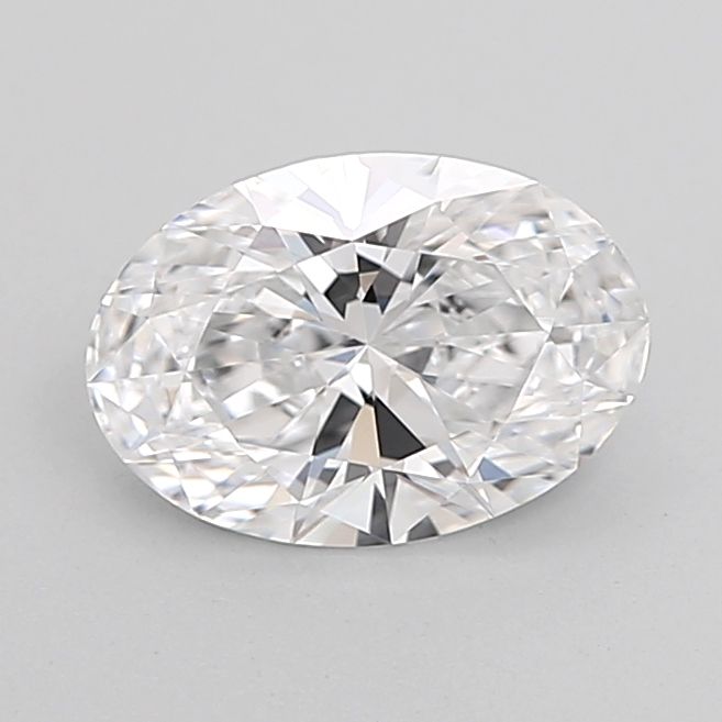 1.17 Carat