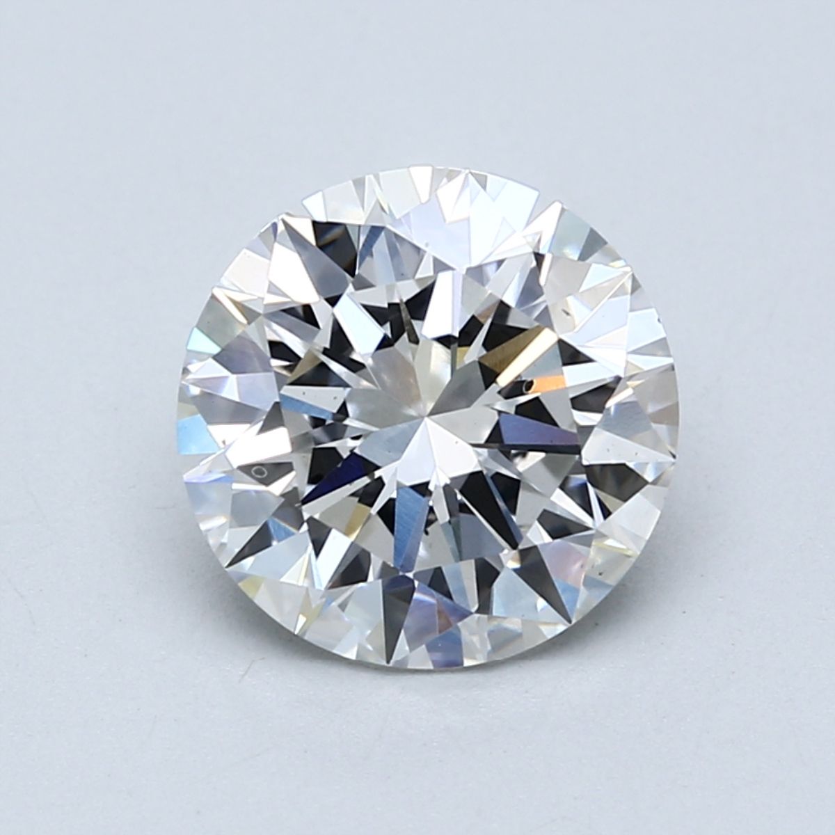 3.05 Carat