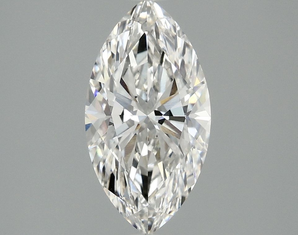 1.57 ct Marquise diamond