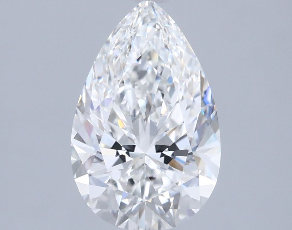 1.52 Carat