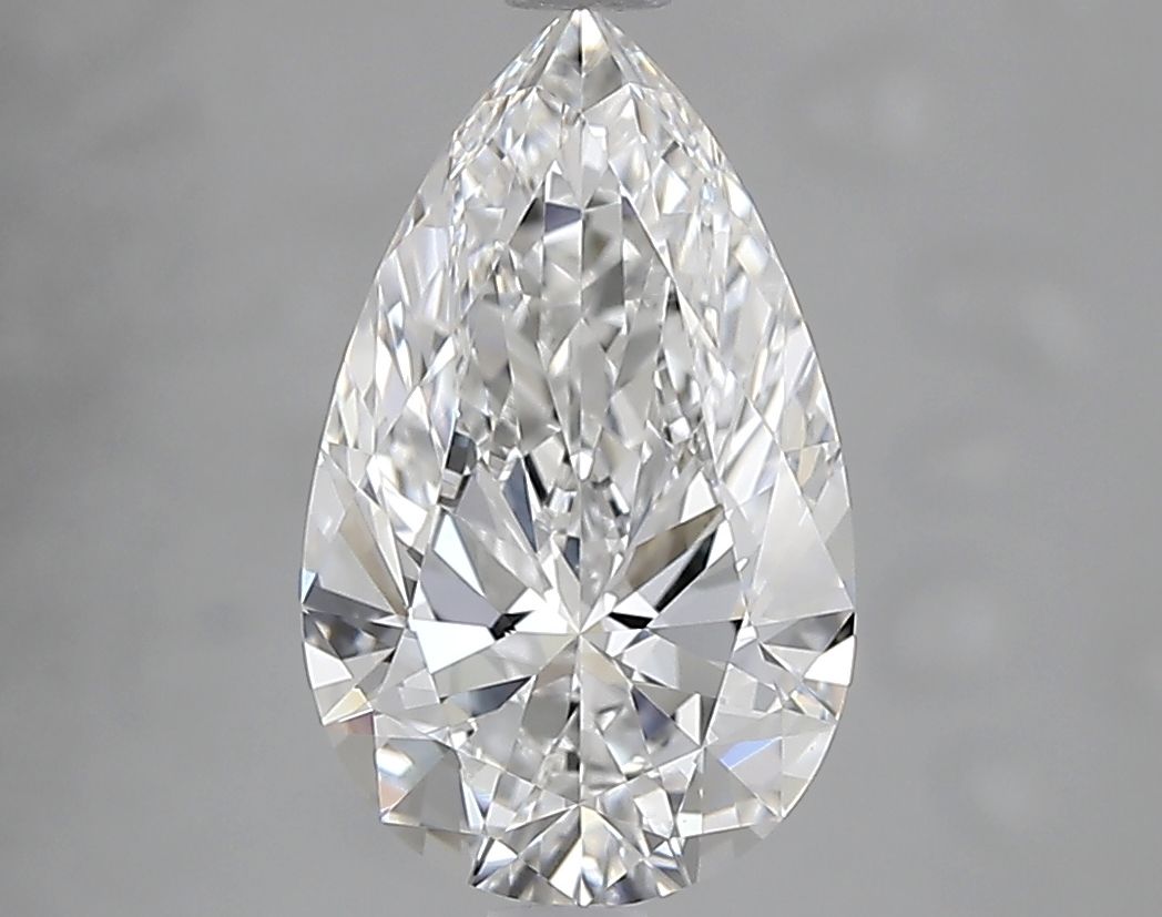 2.01 Carat