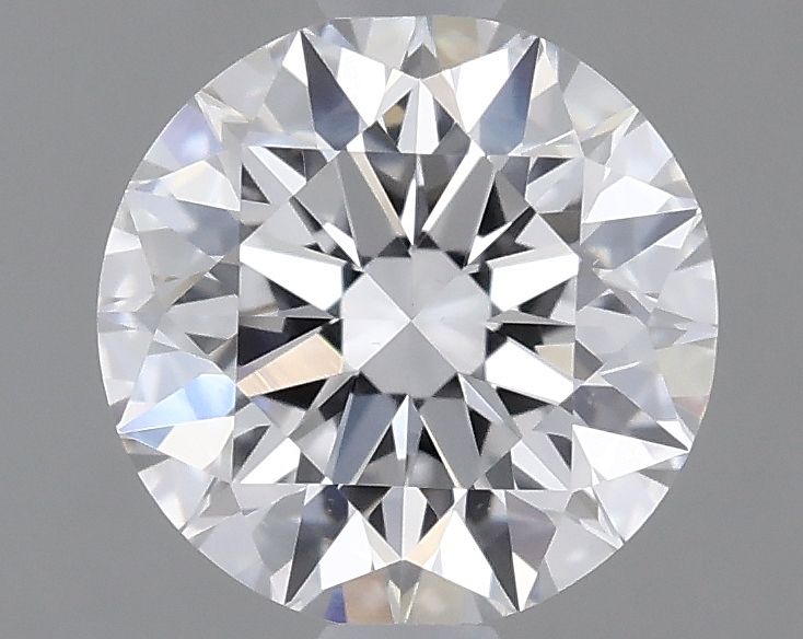 0.8 Carat