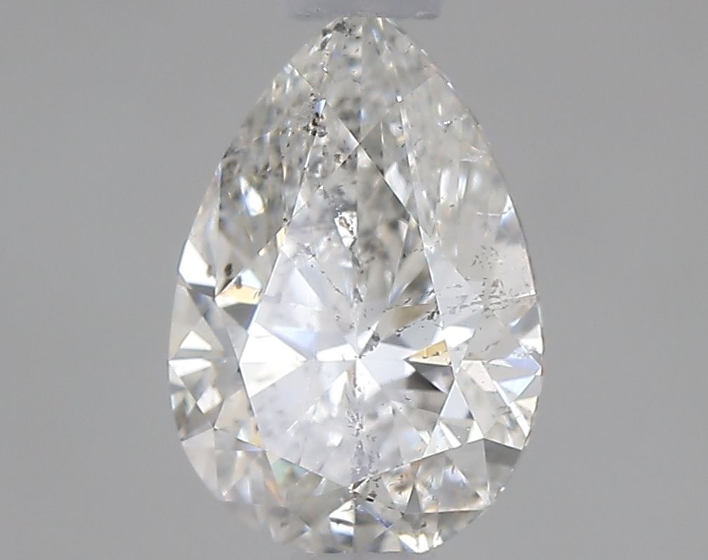 0.73 Carat