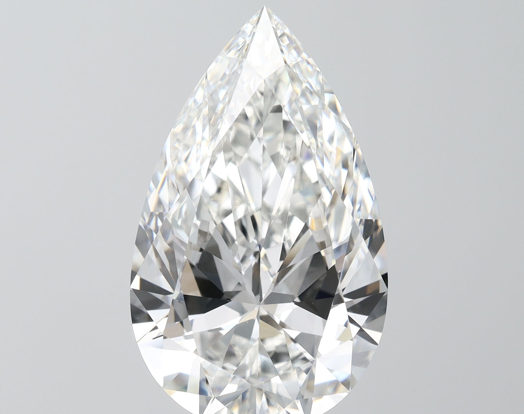 12.07 Carat