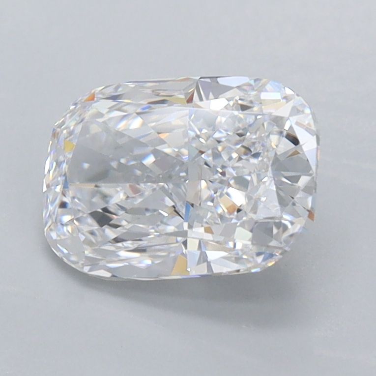 1.47 Carat
