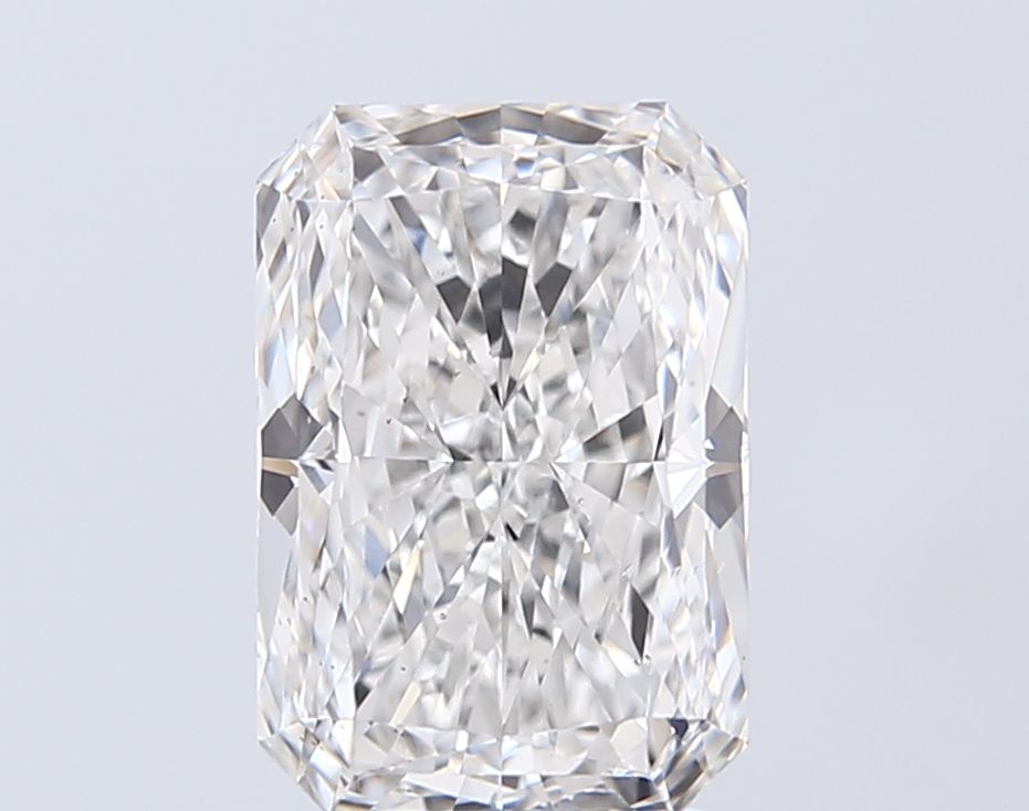 4.51 Carat
