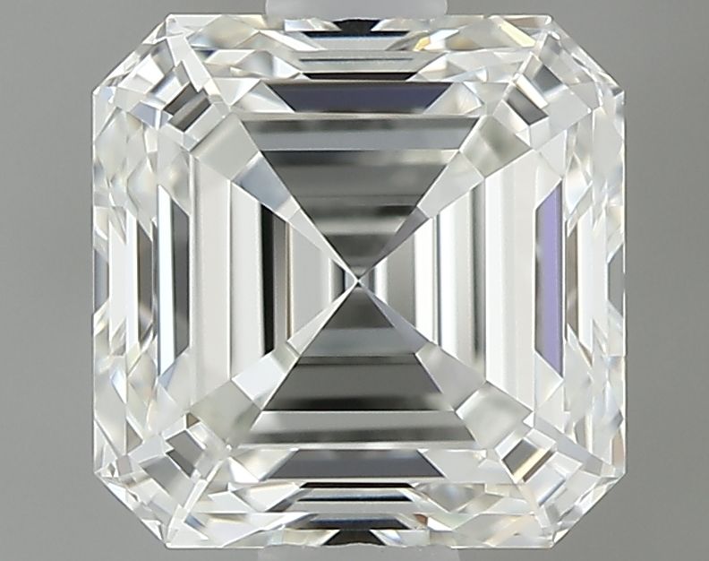 0.83 Carat