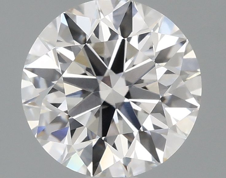 1.52 Carat