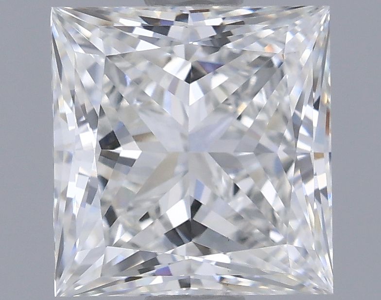 1.53 Carat