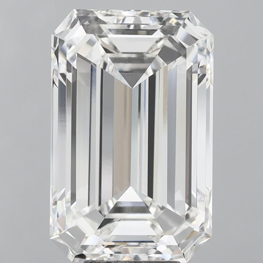 10.02 Carat