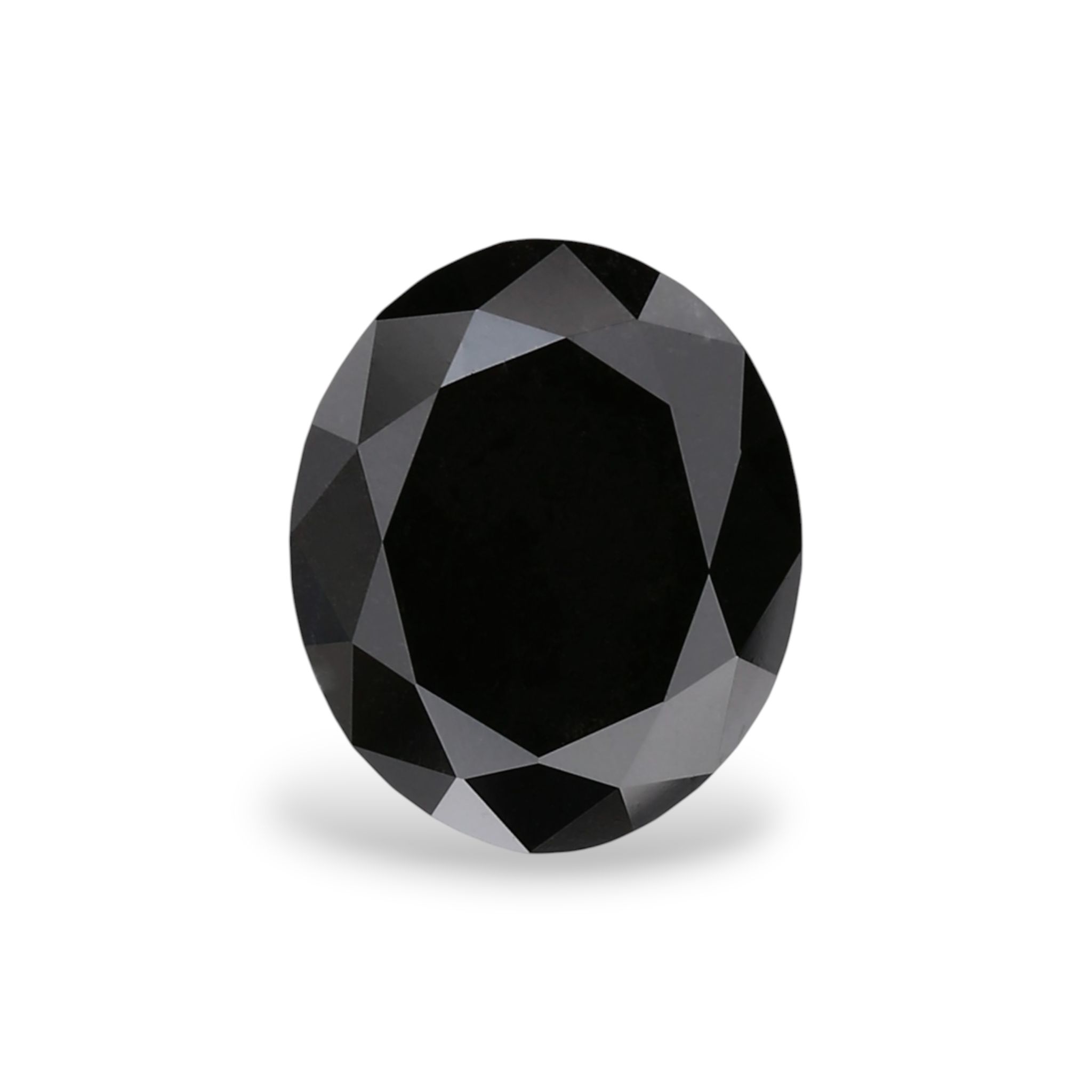 1.23 Carat