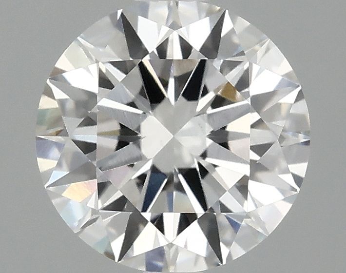 1.59 Carat