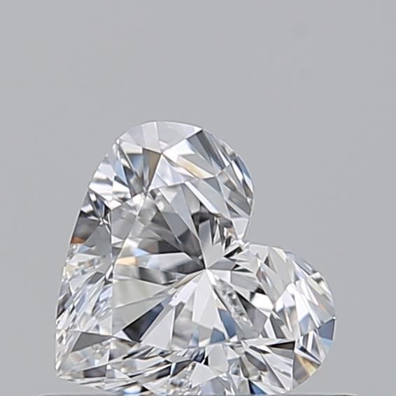 0.52 Carat
