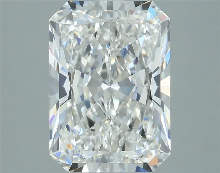2.06 Carat
