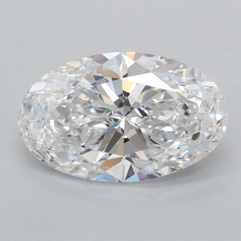 1.43 Carat