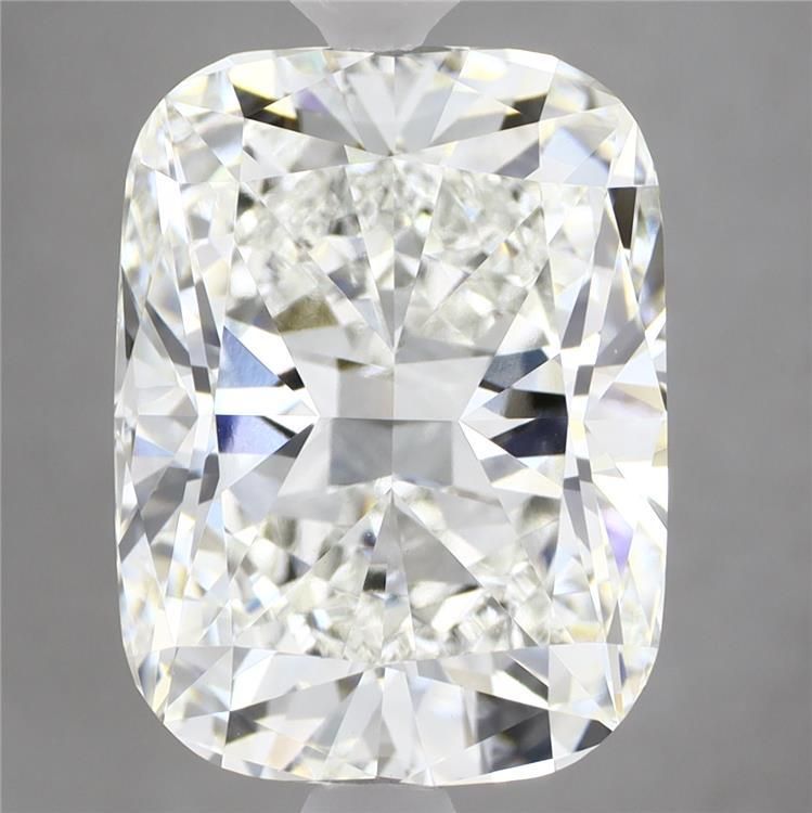 8.06 Carat
