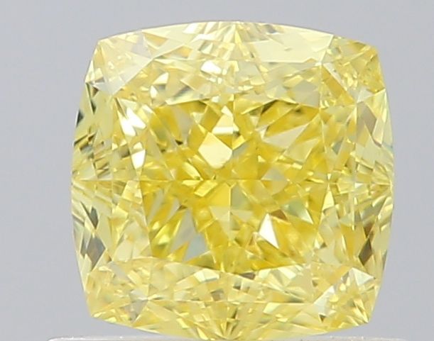 0.90 Carat