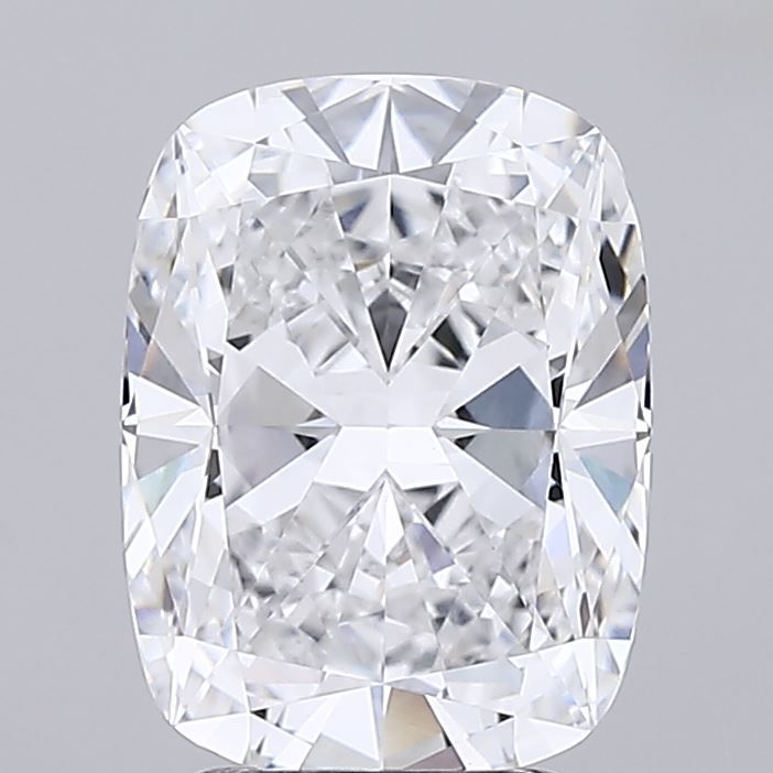 3.50 Carat