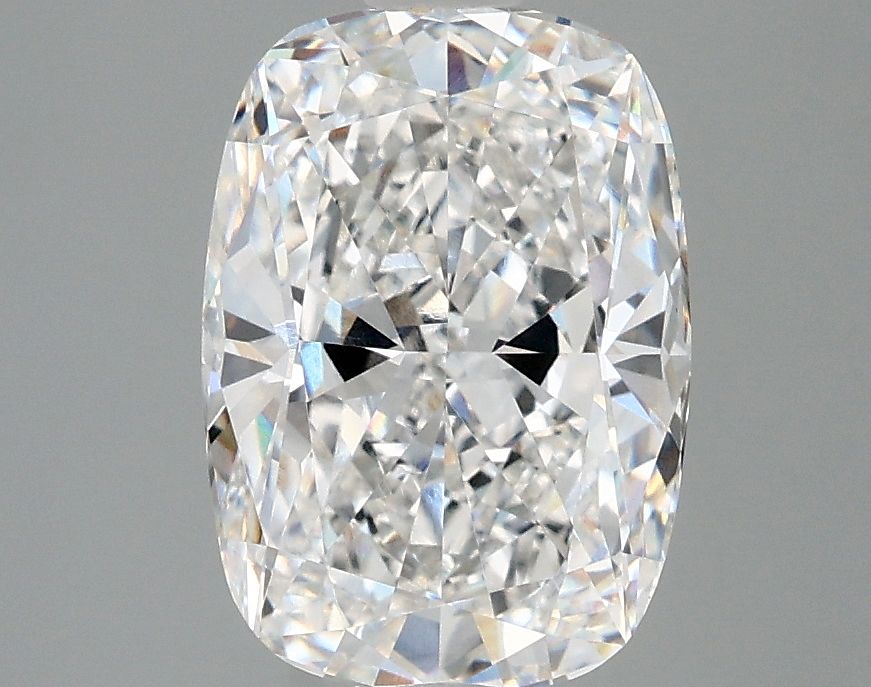 2.78 Carat