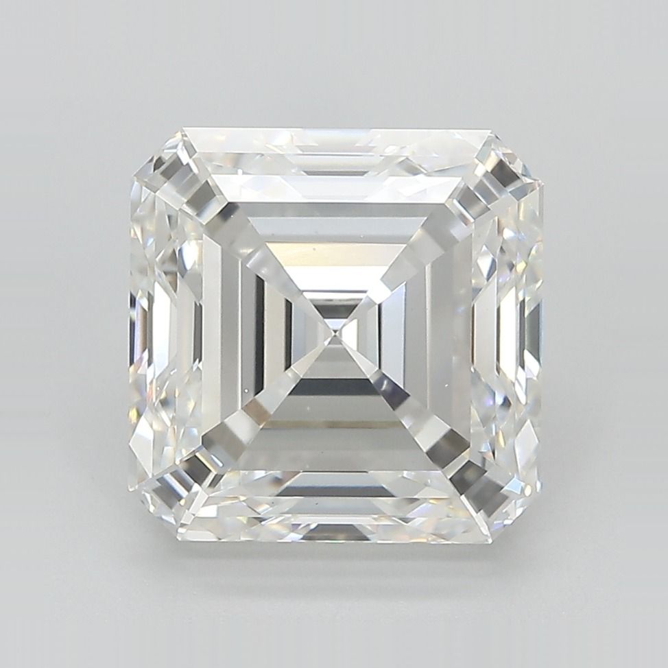 6.03 Carat