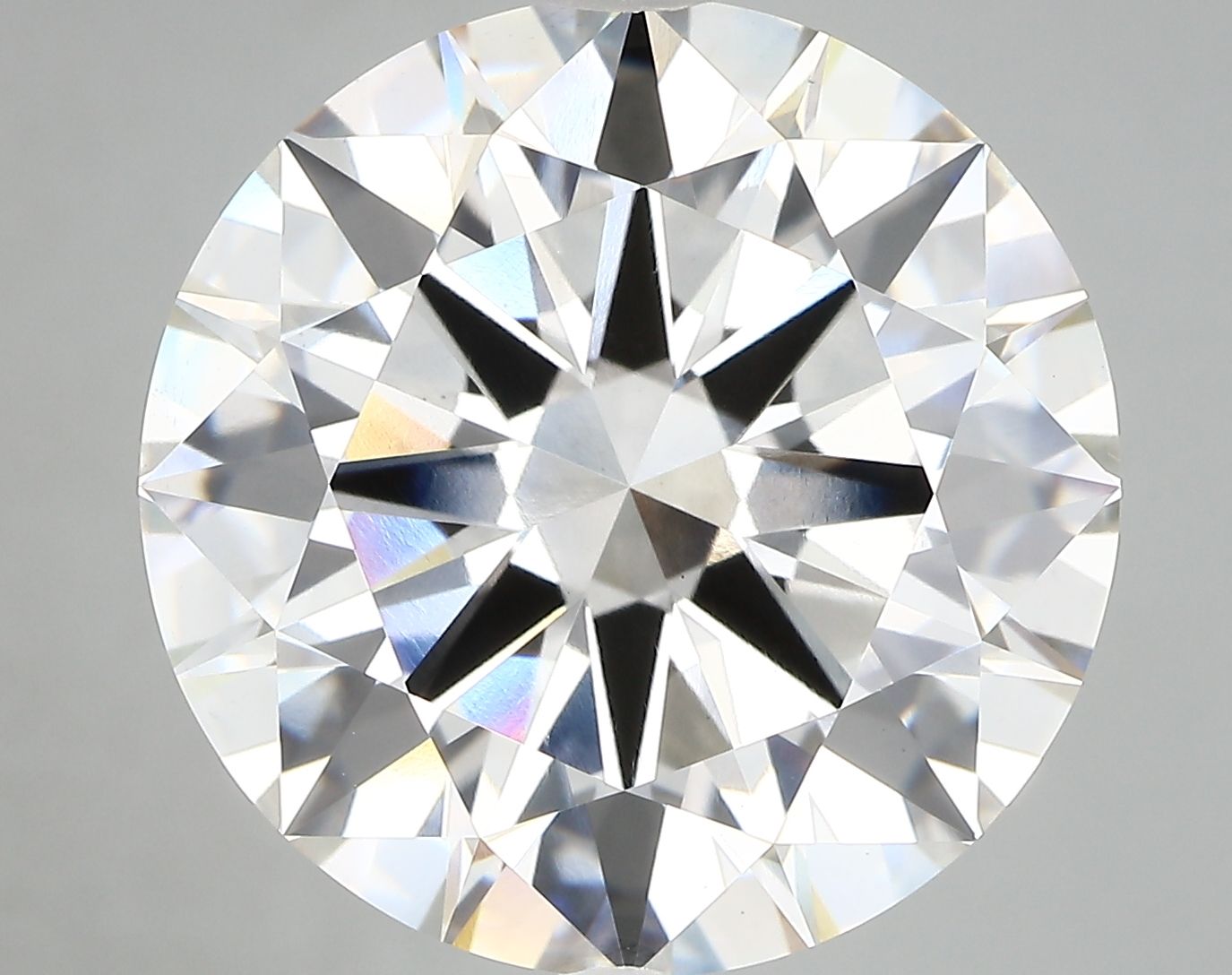 14.08 Carat