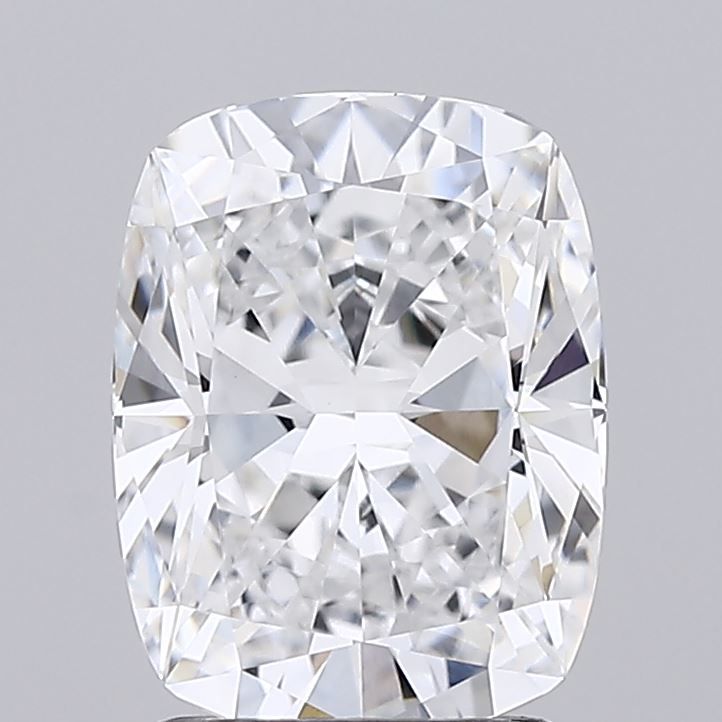 2.06 Carat