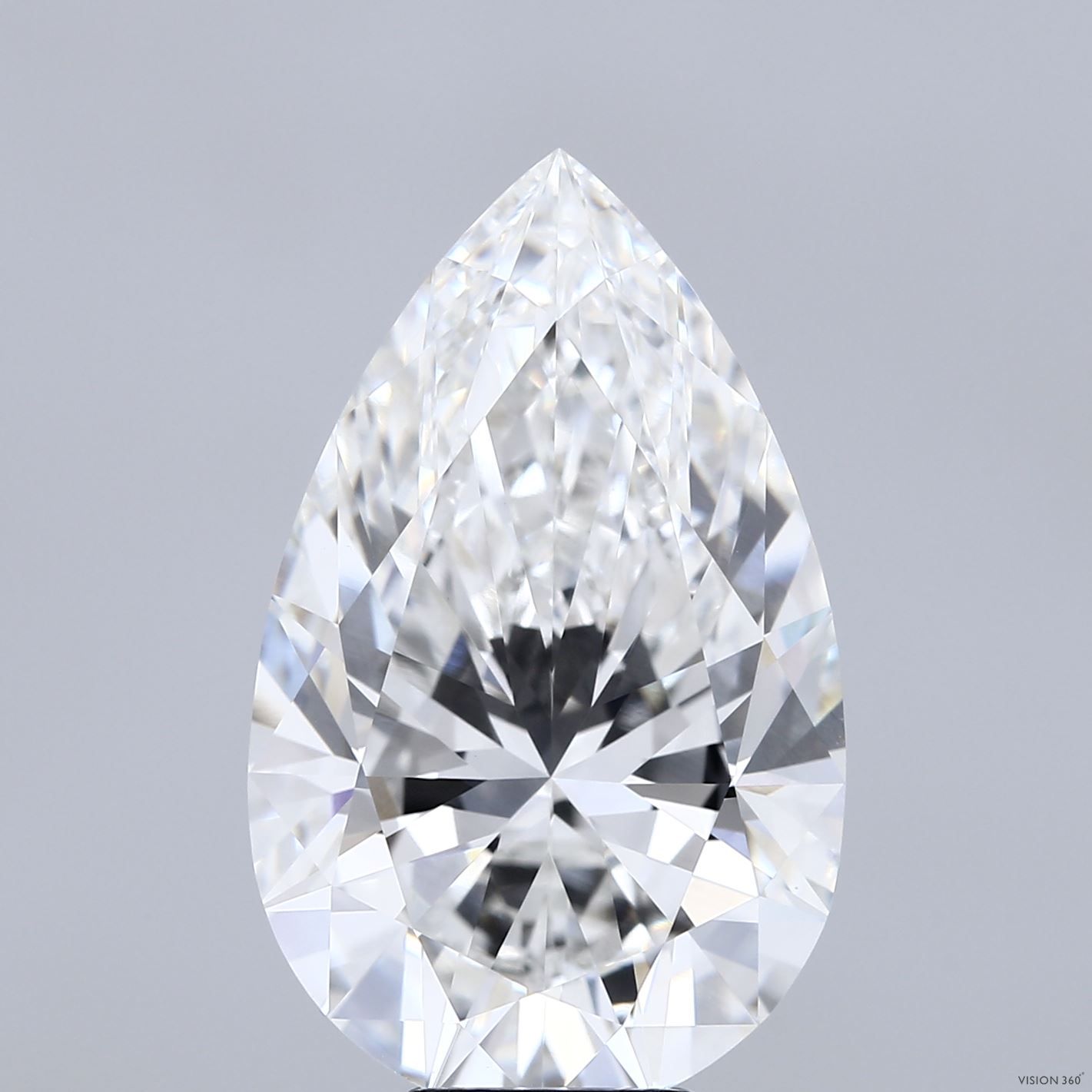 10.09 Carat