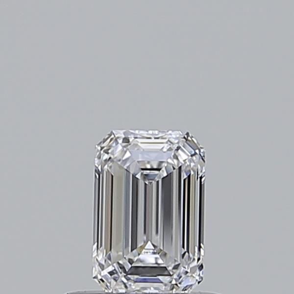 0.54 Carat