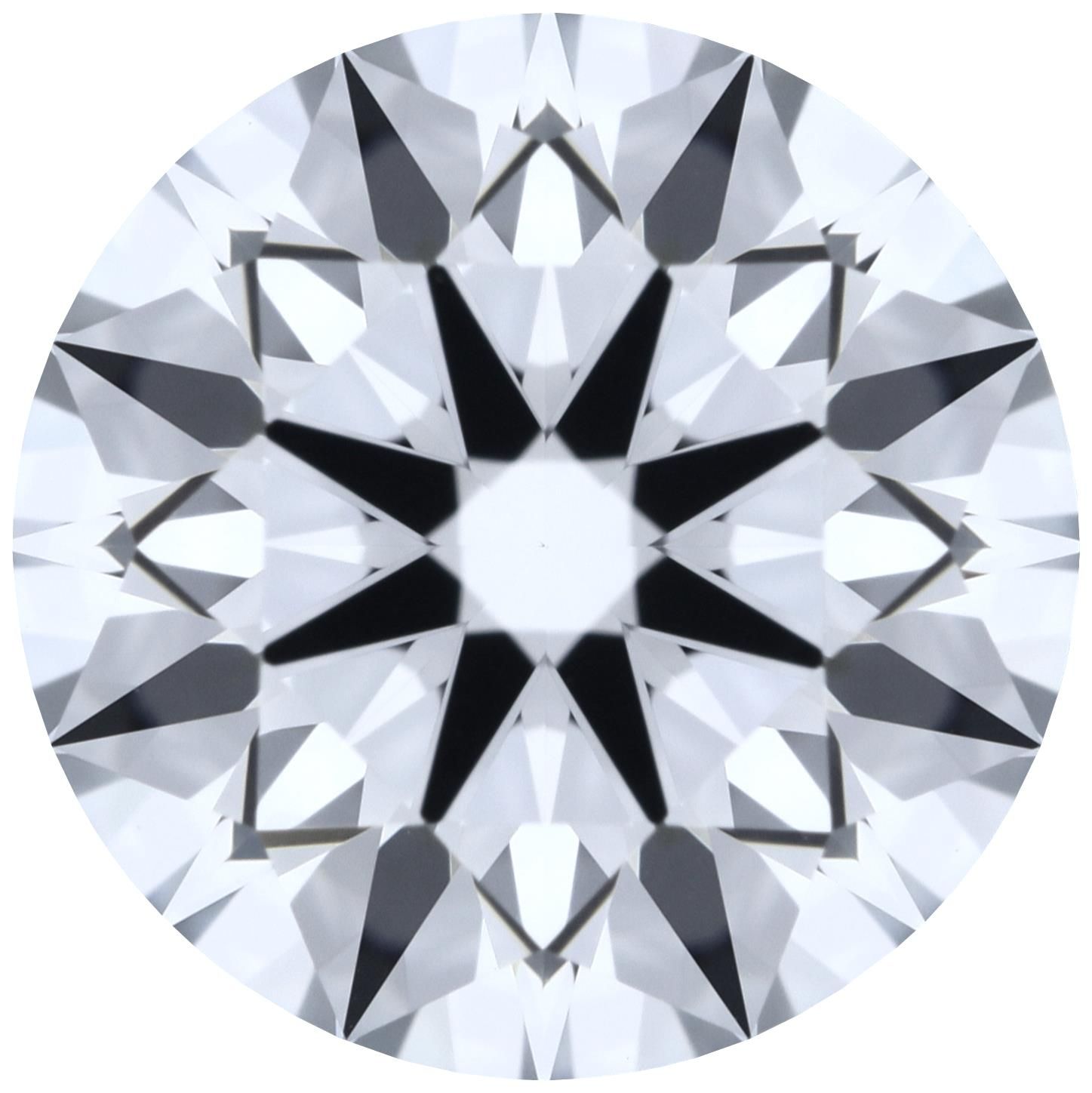 1.02 Carat