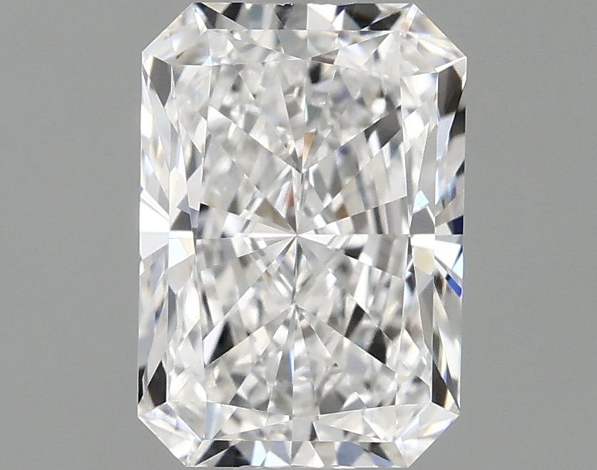 1.12 Carat