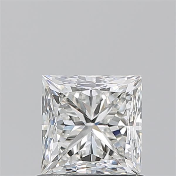 1.01 Carat