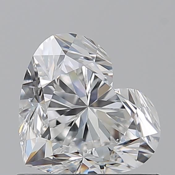 0.90 Carat
