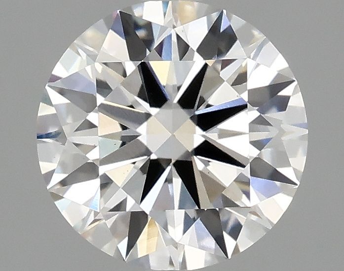 1.91 Carat