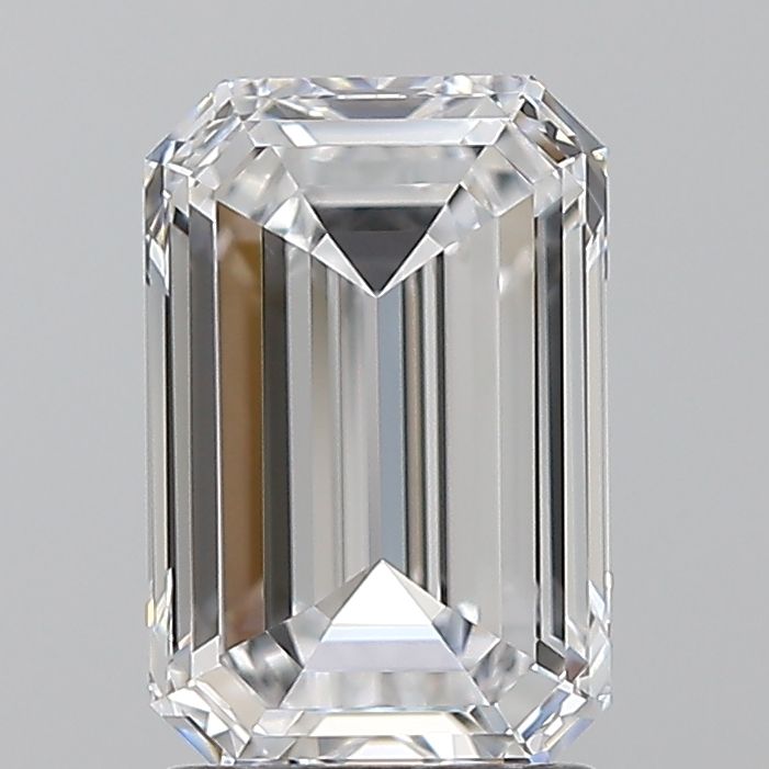 2.01 Carat