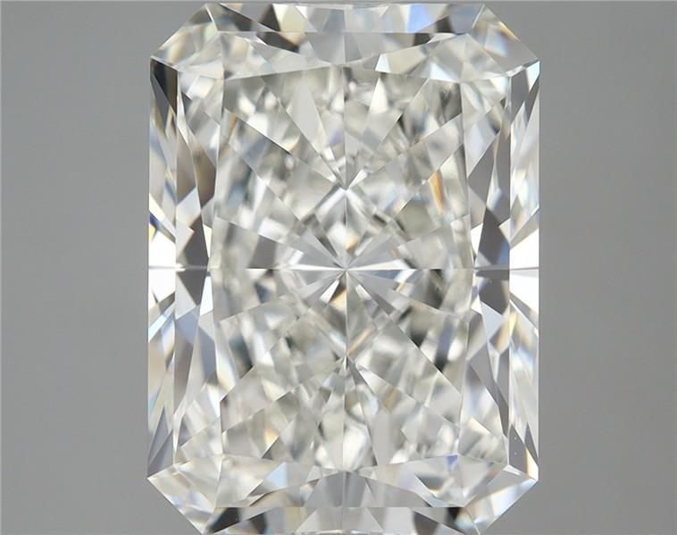 4.53 Carat