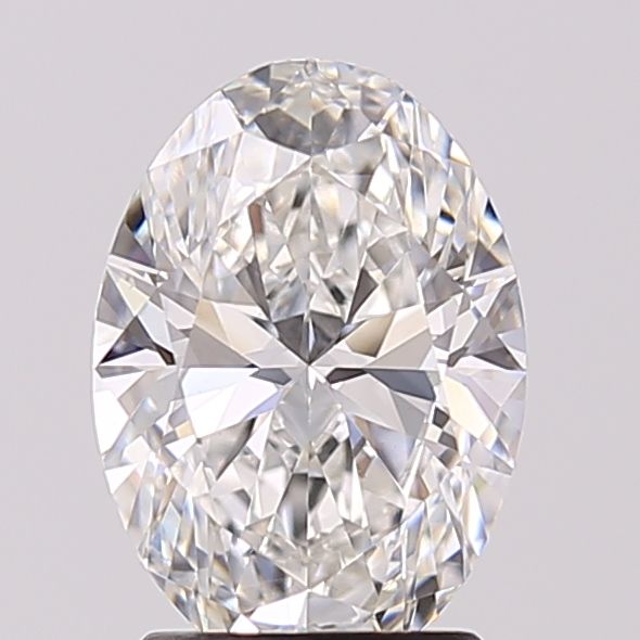 2.06 Carat
