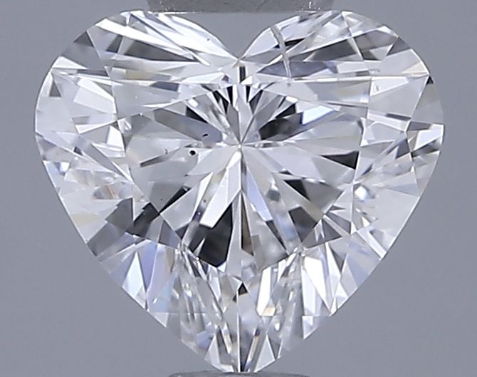 0.9 Carat