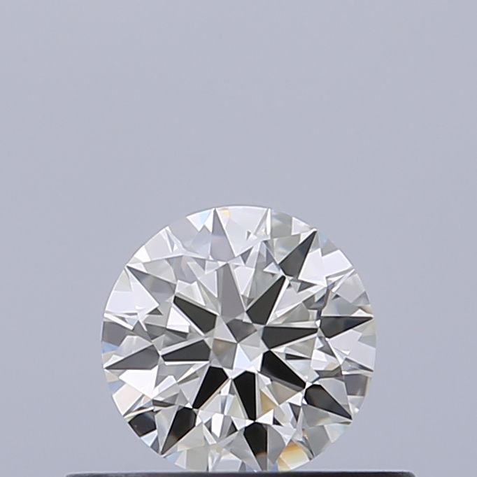 0.35 ct Round Diamond