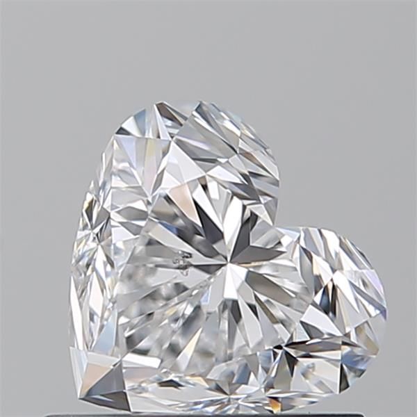 0.91 Carat