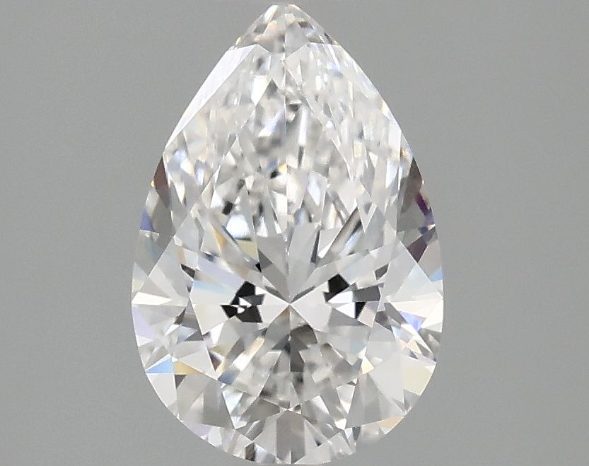 1.58 Carat