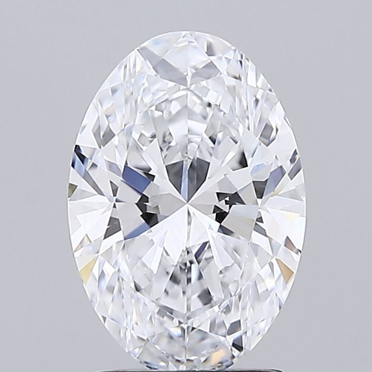 1.9 Carat