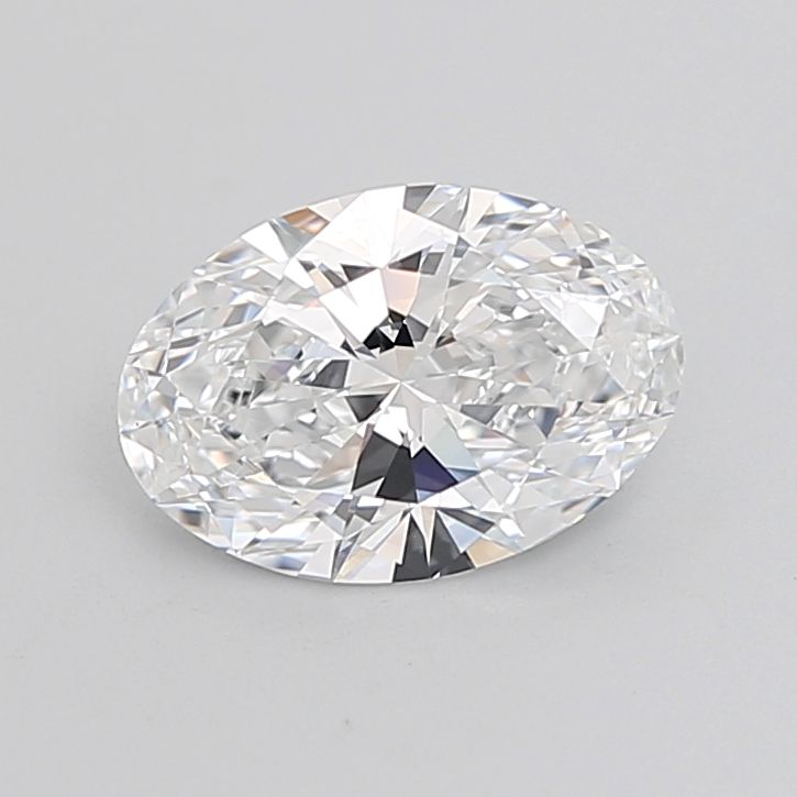 3.08 Carat
