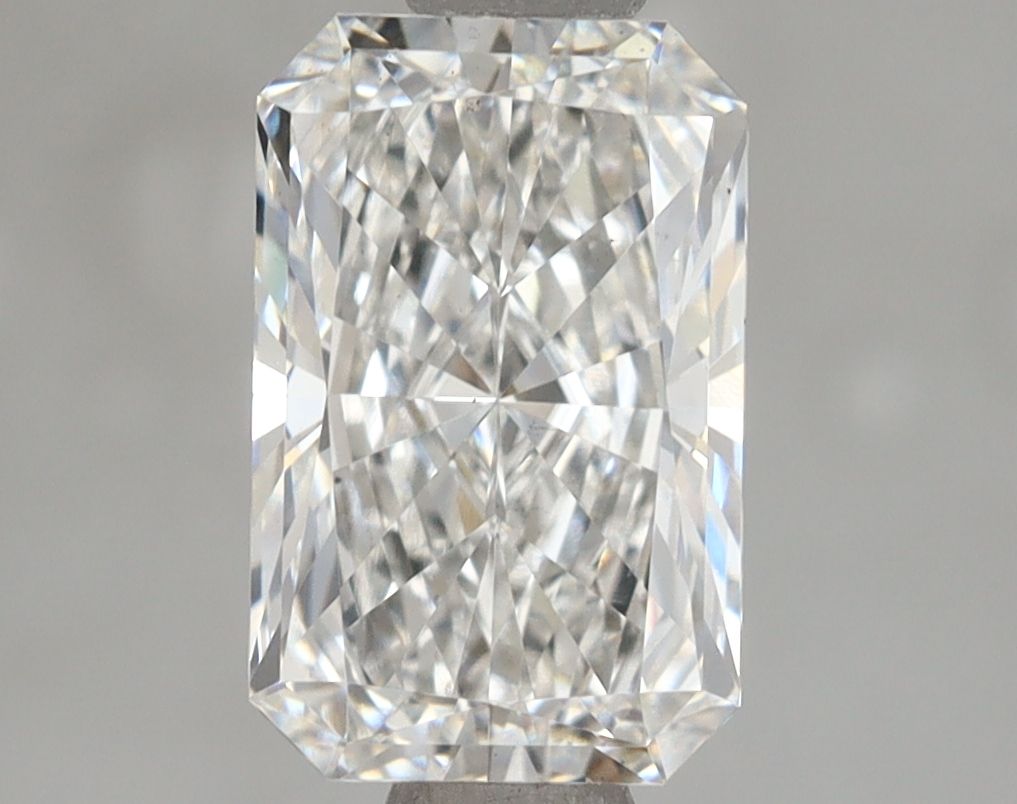 1.65 Carat