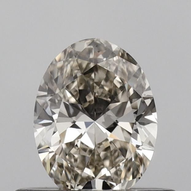 0.50 Carat