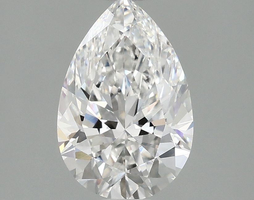 1.58 Carat