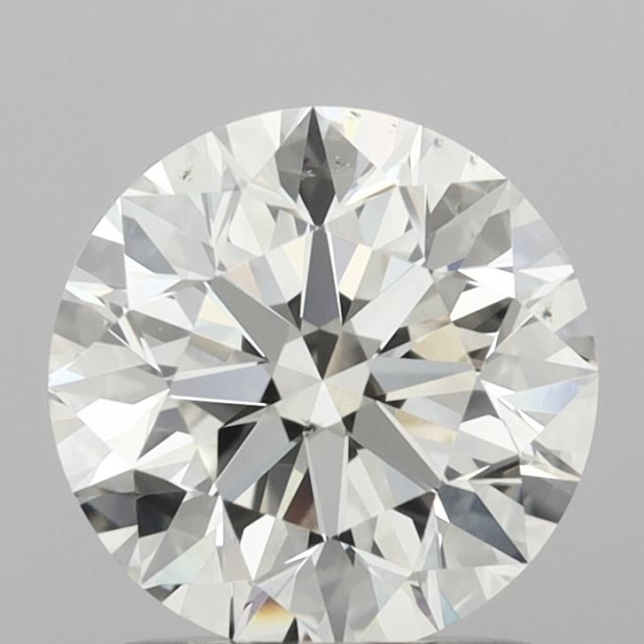 1.20 Carat