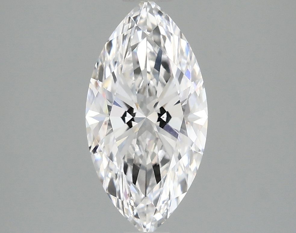 1.66 Carat